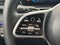 2021 Mercedes-Benz GLE GLE 350 4MATIC®
