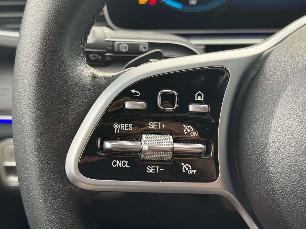 2021 Mercedes-Benz GLE GLE 350 4MATIC®