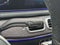 2021 Mercedes-Benz GLE GLE 350 4MATIC®