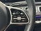 2021 Mercedes-Benz GLE GLE 350 4MATIC®
