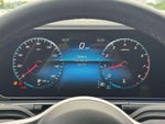 2021 Mercedes-Benz GLE GLE 350 4MATIC®