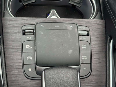 2021 Mercedes-Benz GLE GLE 350 4MATIC®