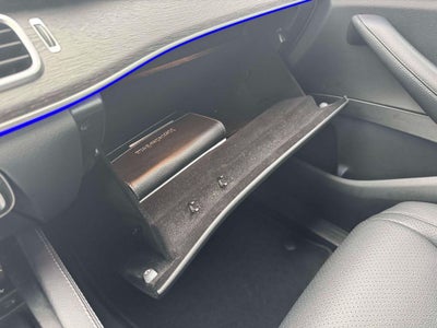 2021 Mercedes-Benz GLE GLE 350 4MATIC®