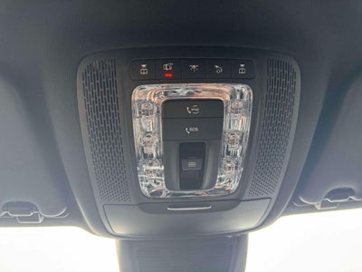2021 Mercedes-Benz GLE GLE 350 4MATIC®