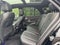 2021 Mercedes-Benz GLE GLE 350 4MATIC®