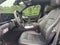 2021 Mercedes-Benz GLE GLE 350 4MATIC®