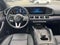 2021 Mercedes-Benz GLE GLE 350 4MATIC®