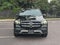 2021 Mercedes-Benz GLE GLE 350 4MATIC®