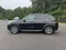 2021 Mercedes-Benz GLE GLE 350 4MATIC®