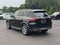 2021 Mercedes-Benz GLE GLE 350 4MATIC®