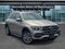 2023 Mercedes-Benz GLE GLE 350 4MATIC®