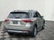 2023 Mercedes-Benz GLE GLE 350 4MATIC®