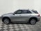 2023 Mercedes-Benz GLE GLE 350 4MATIC®