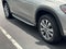 2023 Mercedes-Benz GLE GLE 350 4MATIC®