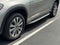 2023 Mercedes-Benz GLE GLE 350 4MATIC®