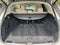 2023 Mercedes-Benz GLE GLE 350 4MATIC®