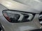 2023 Mercedes-Benz GLE GLE 350 4MATIC®