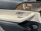 2023 Mercedes-Benz GLE GLE 350 4MATIC®