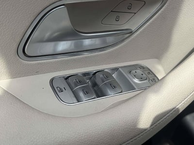 2023 Mercedes-Benz GLE GLE 350 4MATIC®