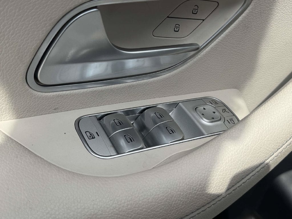 2023 Mercedes-Benz GLE GLE 350 4MATIC®