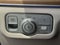 2023 Mercedes-Benz GLE GLE 350 4MATIC®
