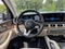 2023 Mercedes-Benz GLE GLE 350 4MATIC®