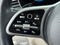 2023 Mercedes-Benz GLE GLE 350 4MATIC®