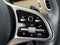 2023 Mercedes-Benz GLE GLE 350 4MATIC®