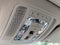 2023 Mercedes-Benz GLE GLE 350 4MATIC®
