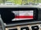 2023 Mercedes-Benz GLE GLE 350 4MATIC®