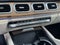 2023 Mercedes-Benz GLE GLE 350 4MATIC®