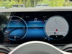 2023 Mercedes-Benz GLE GLE 350 4MATIC®