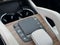 2023 Mercedes-Benz GLE GLE 350 4MATIC®