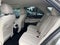 2023 Mercedes-Benz GLE GLE 350 4MATIC®