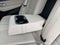 2023 Mercedes-Benz GLE GLE 350 4MATIC®