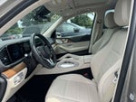2023 Mercedes-Benz GLE GLE 350 4MATIC®