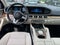 2023 Mercedes-Benz GLE GLE 350 4MATIC®
