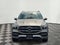 2023 Mercedes-Benz GLE GLE 350 4MATIC®