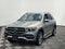 2023 Mercedes-Benz GLE GLE 350 4MATIC®