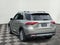 2023 Mercedes-Benz GLE GLE 350 4MATIC®