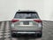 2023 Mercedes-Benz GLE GLE 350 4MATIC®