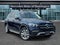 2021 Mercedes-Benz GLE GLE 350 4MATIC®