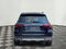 2021 Mercedes-Benz GLE GLE 350 4MATIC®