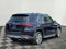 2021 Mercedes-Benz GLE GLE 350 4MATIC®