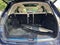 2021 Mercedes-Benz GLE GLE 350 4MATIC®