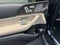 2021 Mercedes-Benz GLE GLE 350 4MATIC®
