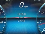 2021 Mercedes-Benz GLE GLE 350 4MATIC®