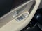 2021 Mercedes-Benz GLE GLE 350 4MATIC®