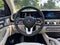 2021 Mercedes-Benz GLE GLE 350 4MATIC®