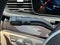 2021 Mercedes-Benz GLE GLE 350 4MATIC®